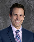 Dr. Kenny Rodrequez